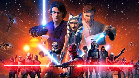 where to watch star wars the clone wars australia|clone wars full episodes.